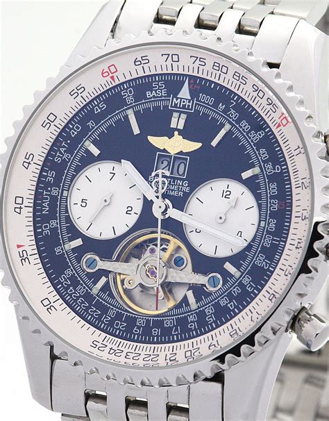 fake breitling price|Breitling navitimer copy.